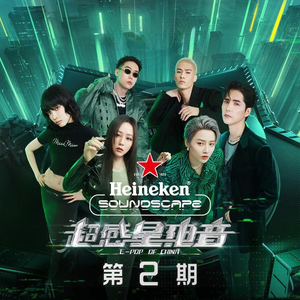 美国女生裸体视频
