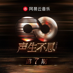 美国女生裸体视频
