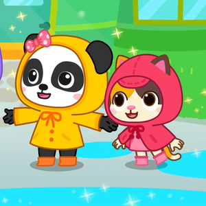 美国女生裸体视频
