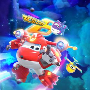 美国女生裸体视频
