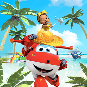 美国女生裸体视频
