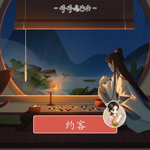 美国女生裸体视频
