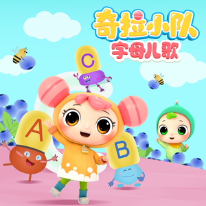 美国女生裸体视频
