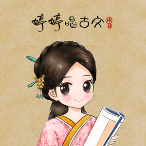 美国女生裸体视频
