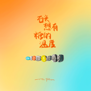 美国女生裸体视频
