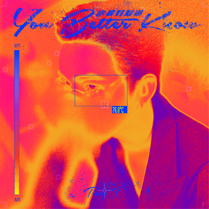 美国女生裸体视频
