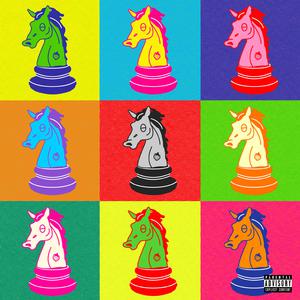 美国女生裸体视频
