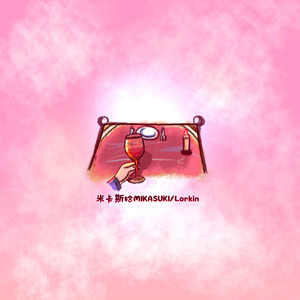 美国女生裸体视频
