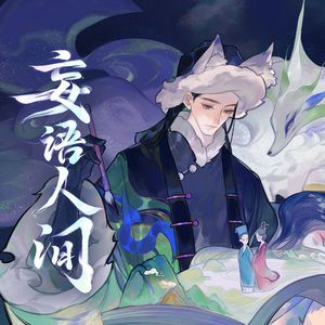 美国女生裸体视频
