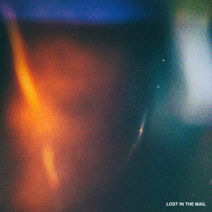 美国女生裸体视频
