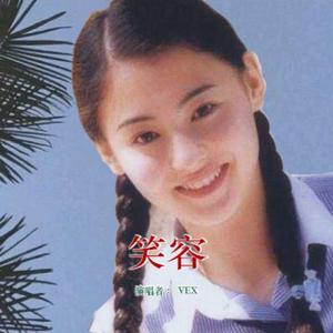 美国女生裸体视频
