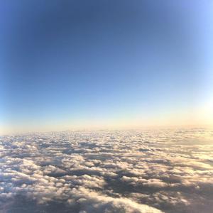 美国女生裸体视频
