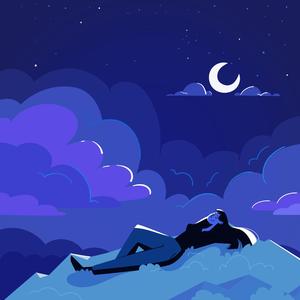 美国女生裸体视频
