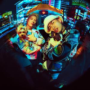 美国女生裸体视频
