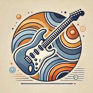 美国女生裸体视频
