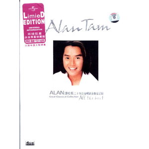 美国女生裸体视频
