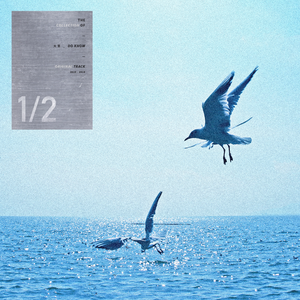 美国女生裸体视频
