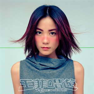 美国女生裸体视频
