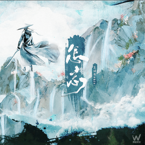 美国女生裸体视频
