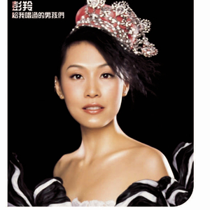 美国女生裸体视频
