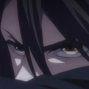 美国女生裸体视频
