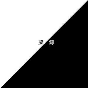 美国女生裸体视频
