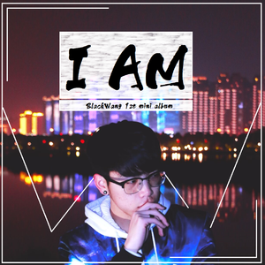 美国女生裸体视频
