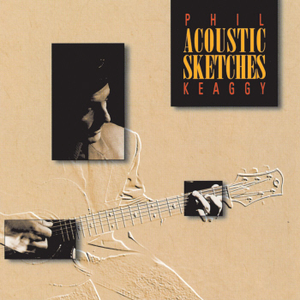 美国女生裸体视频
