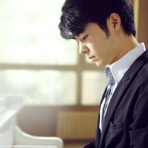 美国女生裸体视频
