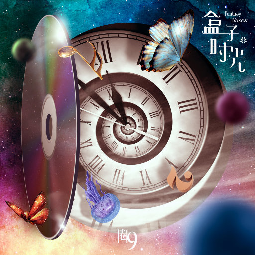 美国女生裸体视频
