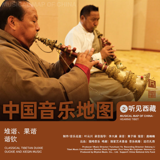 美国女生裸体视频
